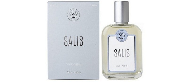 Salis от Erbario Toscano